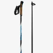 Salomon R 60 Click