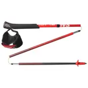 Salomon S/LAB Ultra Carbon Poles