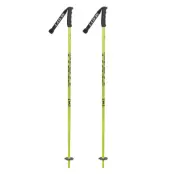 Sco Pole Jr Team Issue, Green, 090,  Stavar