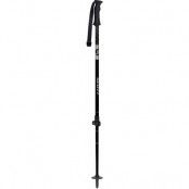 Scott Kids' Element Adjustable Junior Pole Black