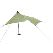 Sea to Summit Escapist Evo Tarp - M Tarragon