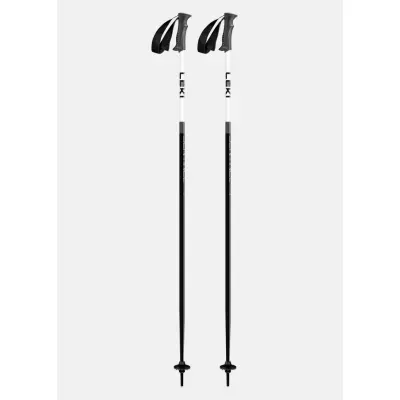 Sentinel, Black-White, 115,  Stavar