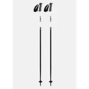 Sentinel, Black-White, 135,  Stavar