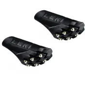 Leki Silent Spike Pad