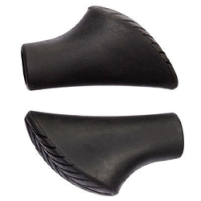 Silva Walking Pole Rubber Paws