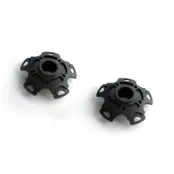 Silva Trekking Poles Baskets