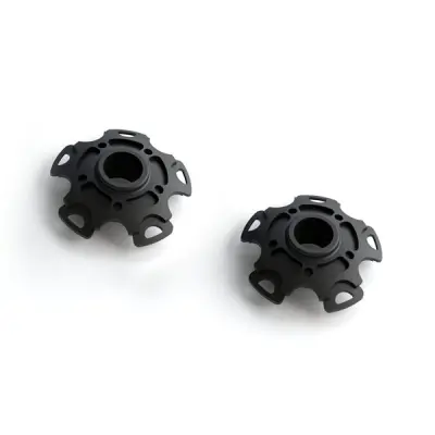 Silva Trekking Poles Baskets