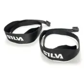 Silva Trekking Poles Wrist Straps