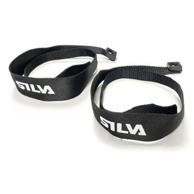 Silva Trekking Poles Wrist Straps