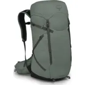 Osprey Sportlite 30 Pine Leaf Green