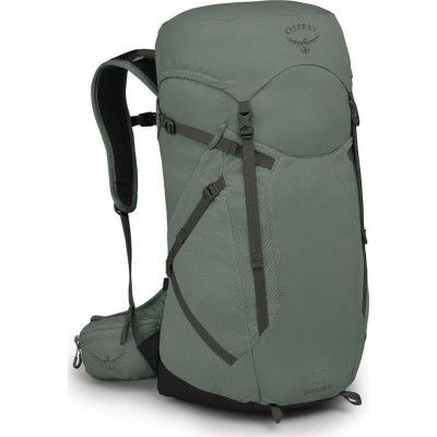 Osprey Sportlite 30 Pine Leaf Green