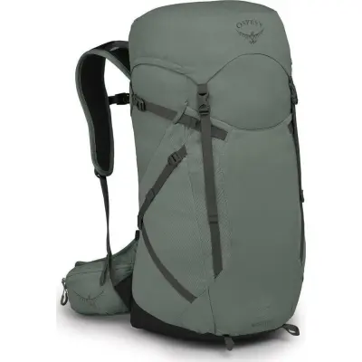 Osprey Sportlite 30 Pine Leaf Green