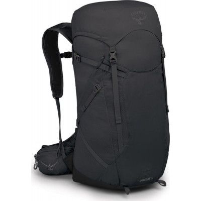 Osprey Sportlite 30 Dark Charcoal Grey