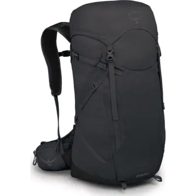 Osprey Sportlite 30 Dark Charcoal Grey