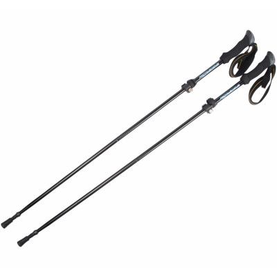 Sportspro Travel, Svart, Onesize,  Löpartillbehör