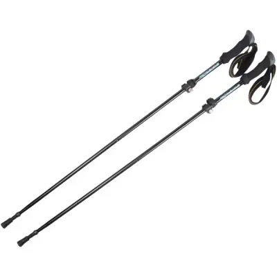 Sportspro Travel, Svart, Onesize,  Löpartillbehör