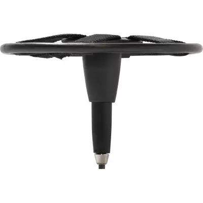 Start Sompa Nordic Ranger vandringsstav