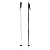 Stav Speedcarve, Black/White, 115,  Zolo