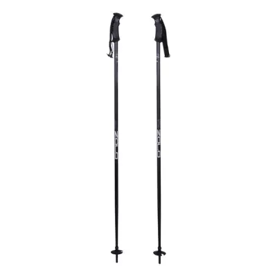 Stav Speedcarve, Black/White, 115,  Zolo