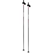 Swix D1 Vasa Pro Pole Black
