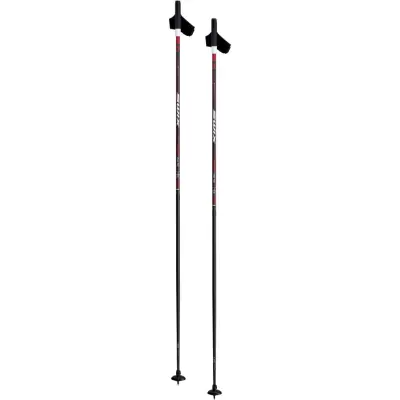 Swix D1 Vasa Pro Pole Black