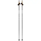 Swix Dynamic D1 Pole