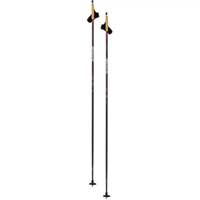 Swix Dynamic D1 Pole, Vasa Pro Nocolour