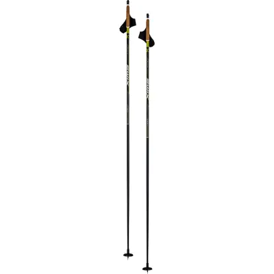 Swix Dynamic D3 Pole, Vasa Nocolour