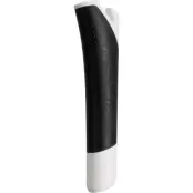 Swix Force Handle Circular Rubber TCS Black