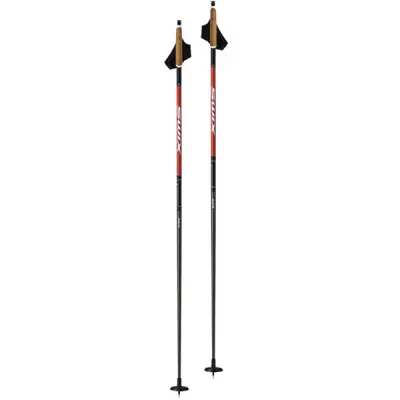 Swix Quantum Junior Pole