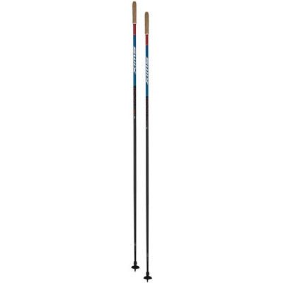 Swix Quantum Q2 Pole