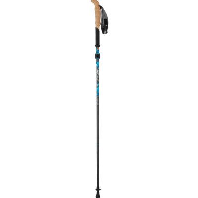 Swix Sonic X-Trail, Carbon