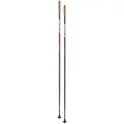 Swix Triac 4.0 Aero