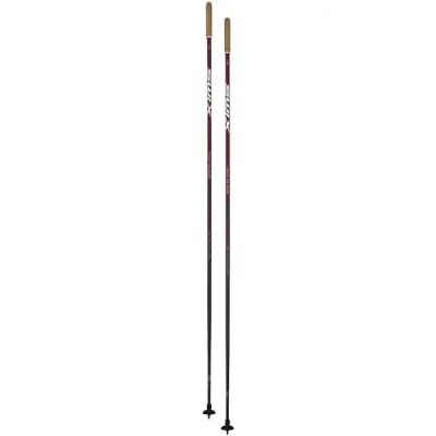 Swix Triac 4.0 Aero