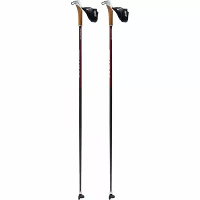 Swix Triac Junior Pole, Tbs