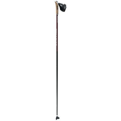 Swix Triac Junior Pole, Tbs