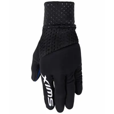 Swix Triac Light Glove Mens Black