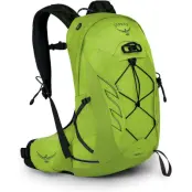 Osprey Talon 11 Limon Green