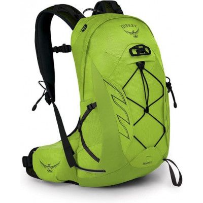 Osprey Talon 11 Limon Green