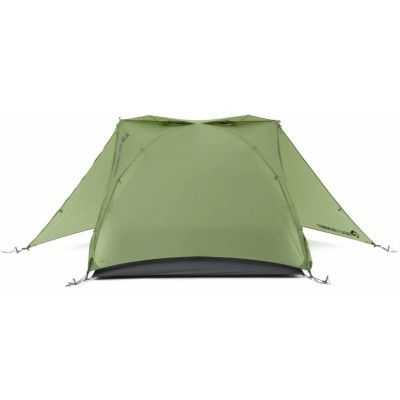 Sea To Summit Telos Tr2