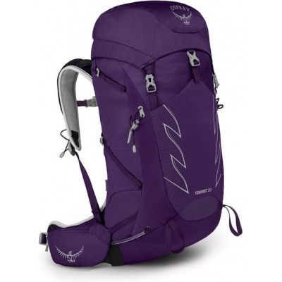 Osprey Tempest 30 Violac Purple
