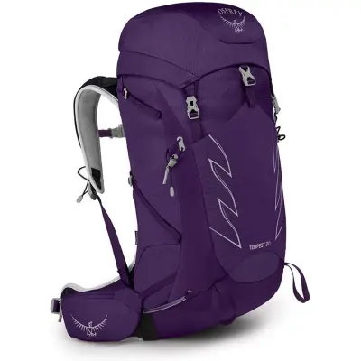 Osprey Tempest 30 Violac Purple