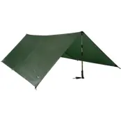Terra Nova Competition Tarp 2