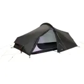 Terra Nova Laser Compact As Black