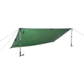 Terra Nova Tera Nova Competition Tarp 1