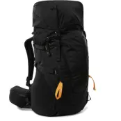 The North Face Terra 55