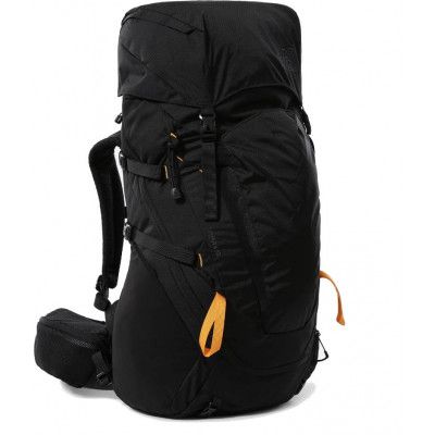 The North Face Terra 55