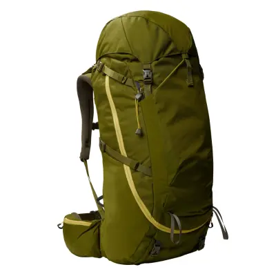 The North Face Terra 65