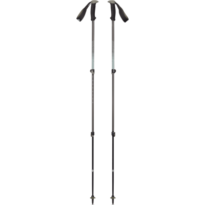 Trail Back Trek Poles