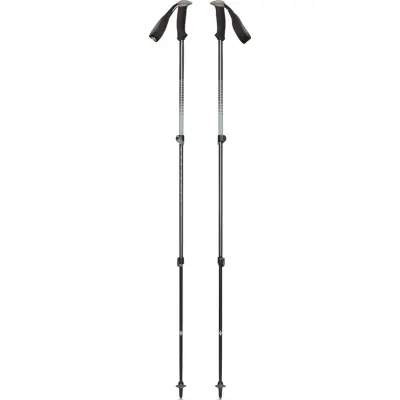 Trail Back Trek Poles
